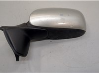 8790602280 Зеркало боковое Toyota Auris E15 2006-2012 20633877 #2
