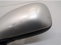 8790602280 Зеркало боковое Toyota Auris E15 2006-2012 20633877 #3