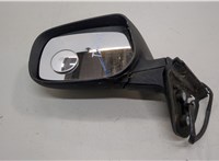 8790602280 Зеркало боковое Toyota Auris E15 2006-2012 20633877 #4