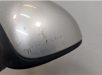 8790602280 Зеркало боковое Toyota Auris E15 2006-2012 20633877 #6