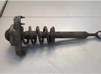  Амортизатор подвески Audi A6 (C6) 2004-2011 20633878 #1
