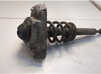  Амортизатор подвески Audi A6 (C6) 2004-2011 20633878 #2
