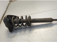  Амортизатор подвески Audi A6 (C6) 2004-2011 20633878 #3