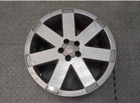 8N0601025T Диск колесный Audi TT (8N) 1998-2006 20633879 #1