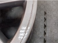 8N0601025T Диск колесный Audi TT (8N) 1998-2006 20633879 #3