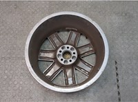 8N0601025T Диск колесный Audi TT (8N) 1998-2006 20633879 #4