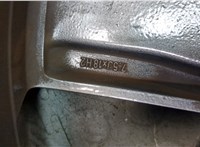 8N0601025T Диск колесный Audi TT (8N) 1998-2006 20633879 #5