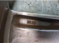 8N0601025T Диск колесный Audi TT (8N) 1998-2006 20633879 #6