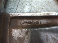 8N0601025T Диск колесный Audi TT (8N) 1998-2006 20633879 #7
