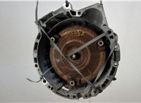  КПП - автомат (АКПП) BMW 3 E46 1998-2006 20633880 #1