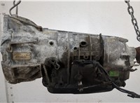  КПП - автомат (АКПП) BMW 3 E46 1998-2006 20633880 #2