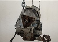  КПП - автомат (АКПП) BMW 3 E46 1998-2006 20633880 #4