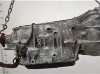  КПП - автомат (АКПП) BMW 3 E46 1998-2006 20633880 #5