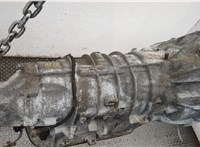  КПП - автомат (АКПП) BMW 3 E46 1998-2006 20633880 #6