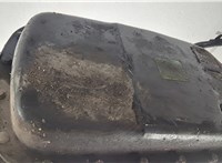  КПП - автомат (АКПП) BMW 3 E46 1998-2006 20633880 #7