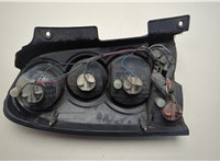  Фонарь (задний) SsangYong Rexton 2001-2007 20633881 #3