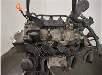  Двигатель (ДВС) Volkswagen Polo 2005-2009 20633882 #3