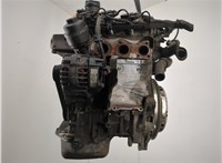  Двигатель (ДВС) Volkswagen Polo 2005-2009 20633882 #4