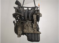  Двигатель (ДВС) Volkswagen Polo 2005-2009 20633882 #5