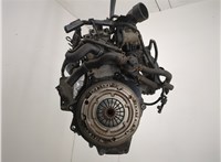  Двигатель (ДВС) Volkswagen Polo 2005-2009 20633882 #6