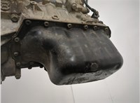  Двигатель (ДВС) Volkswagen Polo 2005-2009 20633882 #7