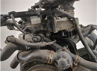  Двигатель (ДВС) Volkswagen Polo 2005-2009 20633882 #8