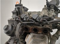  Двигатель (ДВС) Volkswagen Polo 2005-2009 20633882 #9