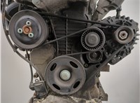  Двигатель (ДВС) Volkswagen Polo 2005-2009 20633882 #10