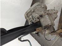  Актуатор сцепления Smart Fortwo 1998-2007 11519812 #2