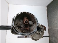  Актуатор сцепления Smart Fortwo 1998-2007 11519812 #1