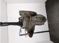  Актуатор сцепления Smart Fortwo 1998-2007 11519812 #4