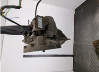  Актуатор сцепления Smart Fortwo 1998-2007 11519812 #6