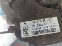  Актуатор сцепления Smart Fortwo 1998-2007 11519812 #7