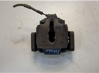  Суппорт BMW 5 F10 2010-2017 20633884 #1