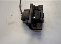  Суппорт BMW 5 F10 2010-2017 20633884 #2