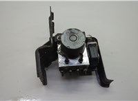  Блок АБС, насос (ABS, ESP, ASR) Citroen DS4 2010-2018 20633885 #1