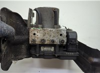 Блок АБС, насос (ABS, ESP, ASR) Citroen DS4 2010-2018 20633885 #2