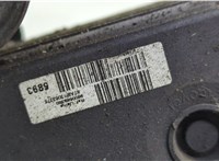  Блок АБС, насос (ABS, ESP, ASR) Citroen DS4 2010-2018 20633885 #3