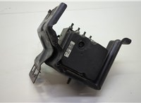  Блок АБС, насос (ABS, ESP, ASR) Citroen DS4 2010-2018 20633885 #4