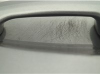  Дверь боковая (легковая) Mercedes C W204 2006-2015 20633886 #2