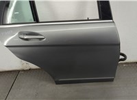  Дверь боковая (легковая) Mercedes C W204 2006-2015 20633886 #3
