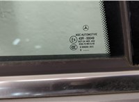  Дверь боковая (легковая) Mercedes C W204 2006-2015 20633886 #4