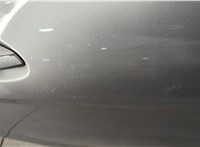 Дверь боковая (легковая) Mercedes C W204 2006-2015 20633886 #5