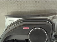  Дверь боковая (легковая) Mercedes C W204 2006-2015 20633886 #7