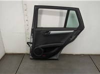  Дверь боковая (легковая) Mercedes C W204 2006-2015 20633886 #8