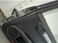  Дверь боковая (легковая) Mercedes C W204 2006-2015 20633886 #10
