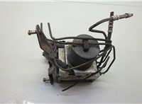  Блок АБС, насос (ABS, ESP, ASR) Mercedes E W211 2002-2009 20633889 #1