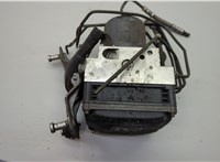  Блок АБС, насос (ABS, ESP, ASR) Mercedes E W211 2002-2009 20633889 #2