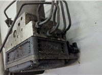  Блок АБС, насос (ABS, ESP, ASR) Mercedes E W211 2002-2009 20633889 #3