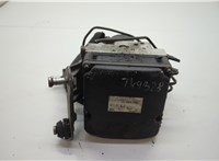  Блок АБС, насос (ABS, ESP, ASR) Mercedes E W211 2002-2009 20633889 #5